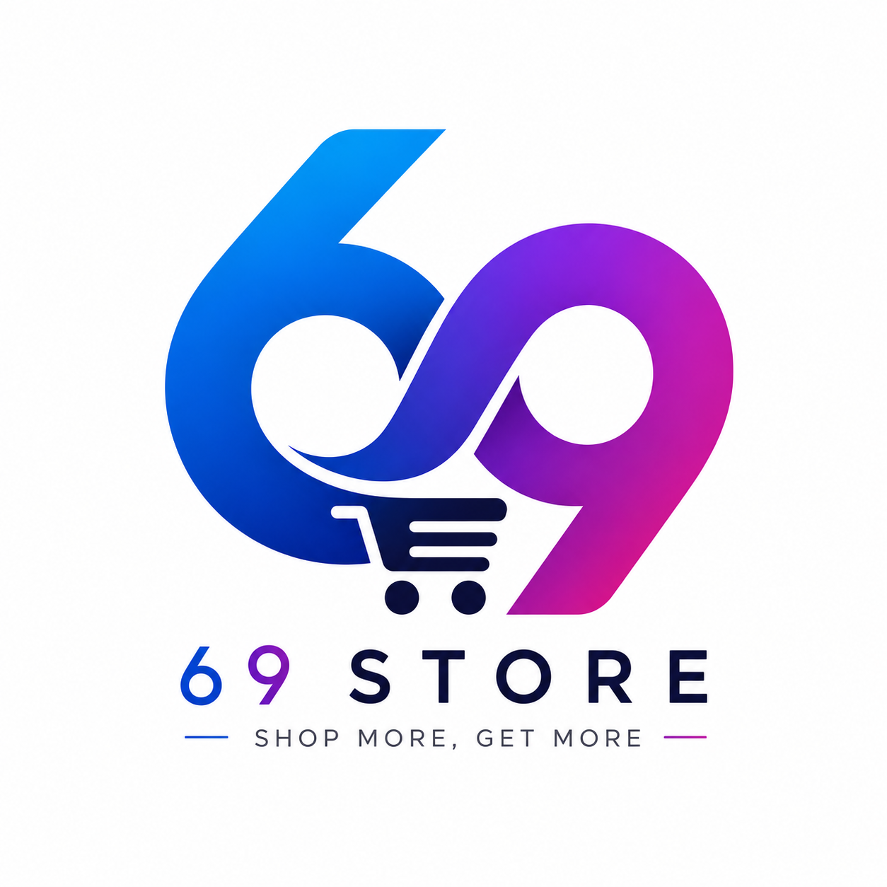 69store