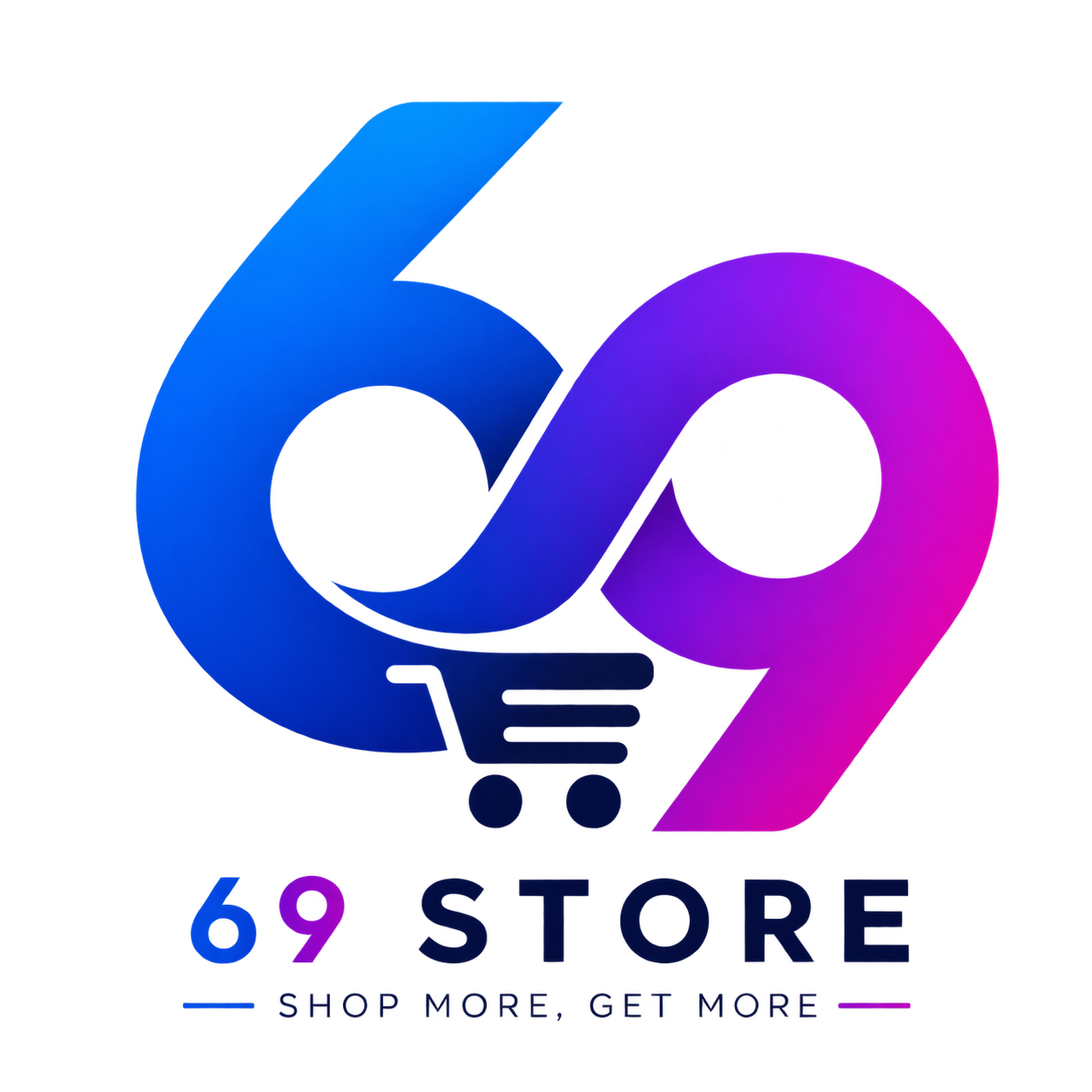 69store